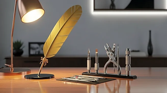 Motel Appoints New Heads of Content and Craft