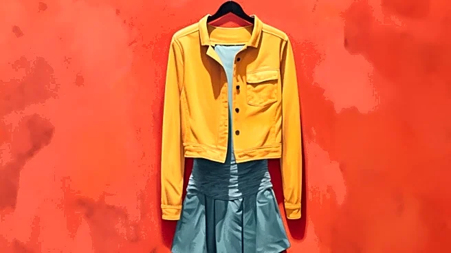 V Dundee Prepares for Fashion and Disability Exhibitions in 2026