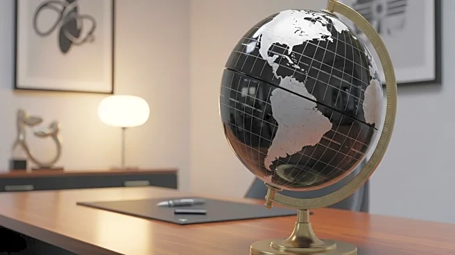 CNN Launches 'Seasons' Series to Explore Global Trends and Innovation