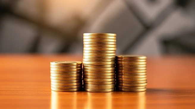 Mid-America Apartment Communities Announces Quarterly Preferred Dividend Payment