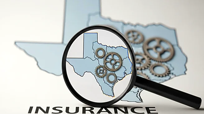 AvonRisk Expands with Acquisition of Texas-Based Claims Administration Firms