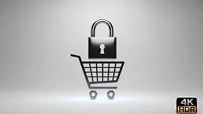 Amazon Ends Prime Invitee Program to Restrict Free Shipping Sharing