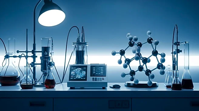 Zymeworks Reallocates Resources Following ZW171 Discontinuation, Focuses on ADC Innovation