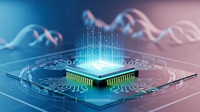 Predoc Secures $30M to Launch AI Platform for Health Data Management