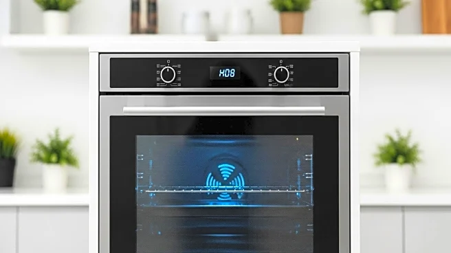 PepsiCo Invests in Electric Ovens to Reduce Production Emissions