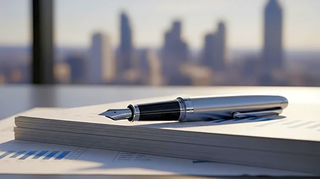 DoubleLine Income Solutions Fund Declares September 2025 Distribution to Shareholders