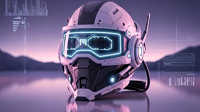 Randy Pitchford Reflects on Borderlands Film's Reception