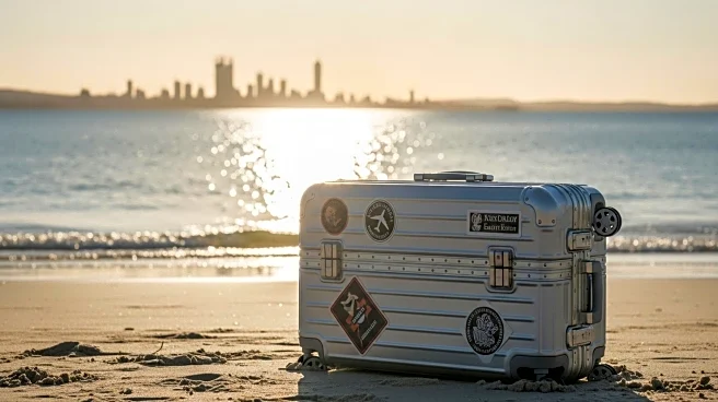 Mobile Travel Agents Announces 2026 Platinum Event in Perth
