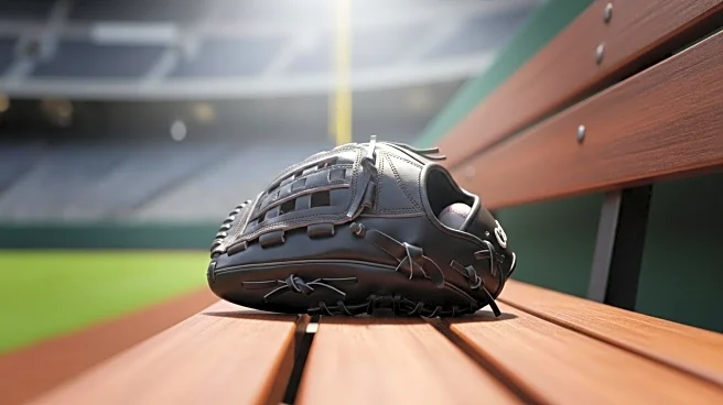 Chicago White Sox Infielder Bryan Ramos Returns to Major Leagues After Elbow Strain