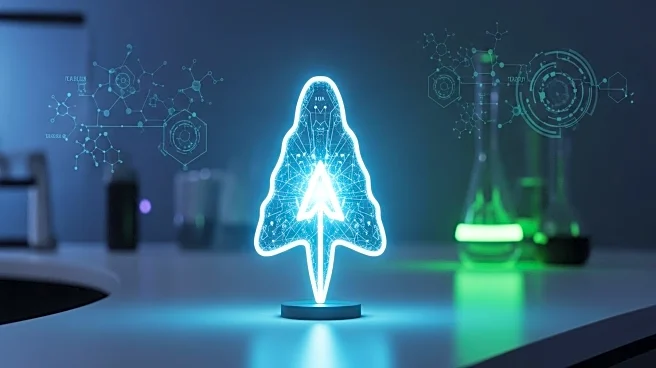 Novartis Commits $2.2 Billion to Develop Arrowhead's siRNA Therapy for Parkinson's