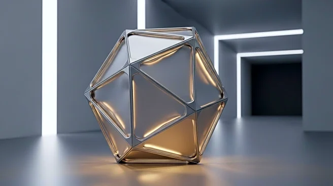 Scientists Develop Kiri-Origami Structures for High-Performance Stretchable Electronics