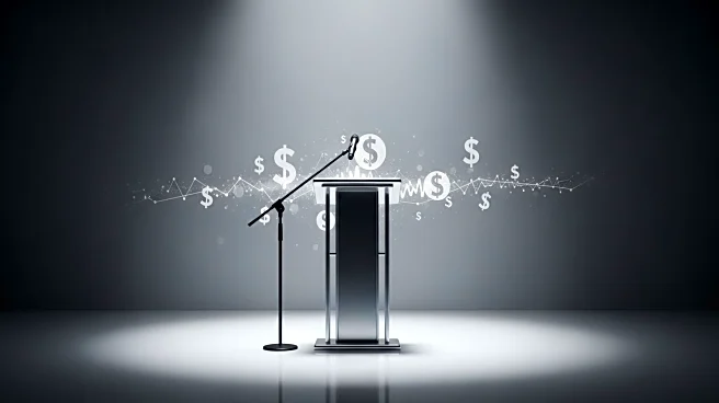 OneMain Holdings CEO to Present at Barclays Financial Services Conference