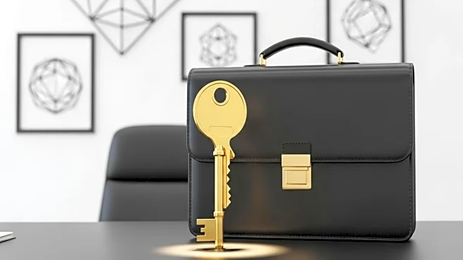 Acrisure Rebrands UK Brokers Following Acquisition