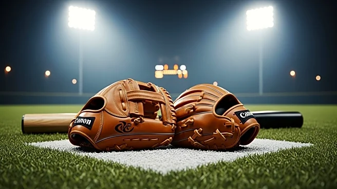 Detroit Tigers Promote Sawyer Gipson-Long for Upcoming Game Against Mets