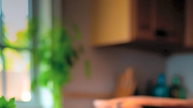 Research Identifies Gut Health as Key Factor in Managing High Blood Pressure