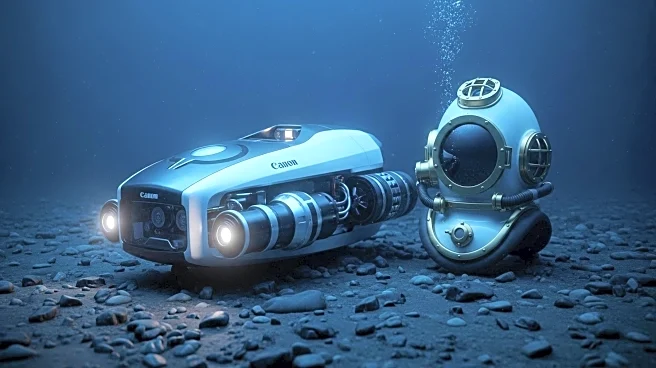 TechnipFMC Secures $750 Million Subsea Contracts with Petrobras