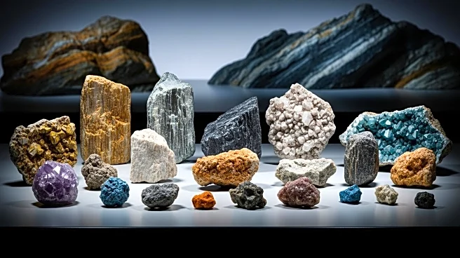 Scottie Resources Advances Exploration with Bulk Sampling in British Columbia