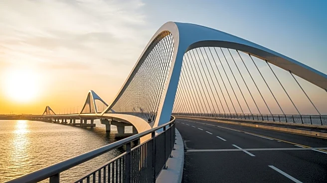 Bridgehaven Appoints Jamie Wakeling as Head of Underwriting Strategy