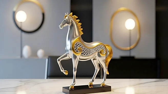 Willis Launches Innovative Bloodstock Insurance Solution in UK