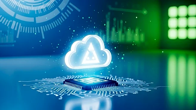 Cloud Mining Statistics 2025: Trends and Insights