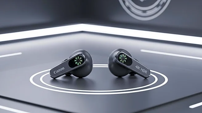 AirPods Pro 3 to Feature Health Sensors, Translation Feature Delayed