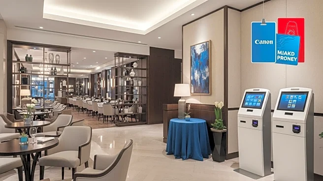 Cadhi Partners with Mews to Enhance Hospitality Operations for 3,600 Hotels and Restaurants