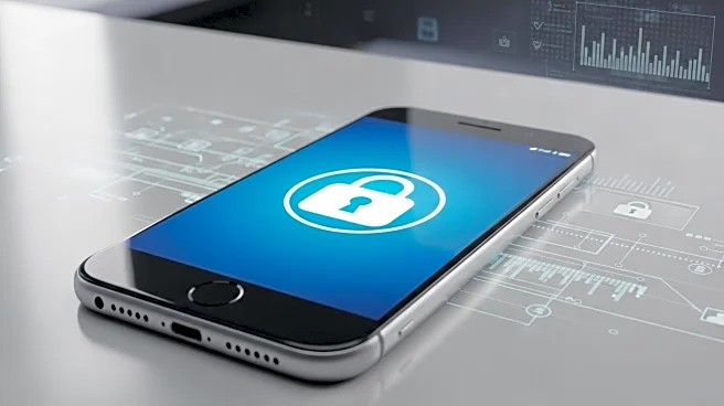 WhatsApp Identifies New Cyberespionage Campaign Affecting Users