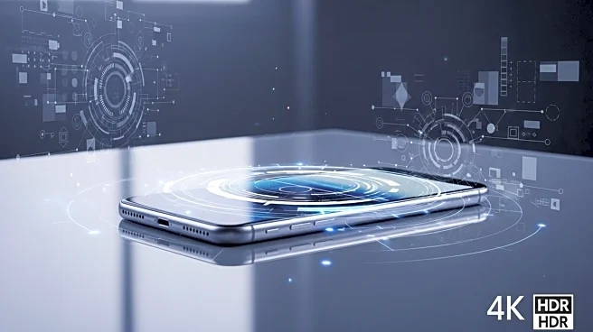 MrBeast Plans to Launch Mobile Phone Service Using MVNO Strategy