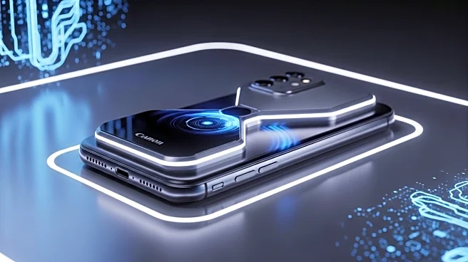 MrBeast Ventures into Telecom with New Mobile Phone Company