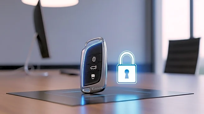 Jaguar Land Rover Faces Disruption Due to Cyber Incident
