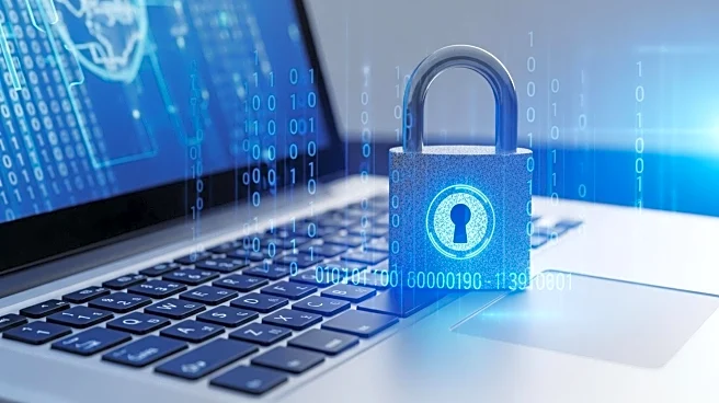 WordPress Theme Vulnerability Exposes 70,000 Sites to Cyber Attacks