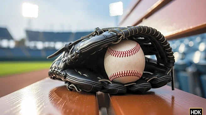 Texas Rangers' Chris Martin Returns to Secure Win Against Diamondbacks