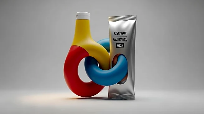 Kraft Heinz Announces Strategic Split to Address Changing Consumer Tastes