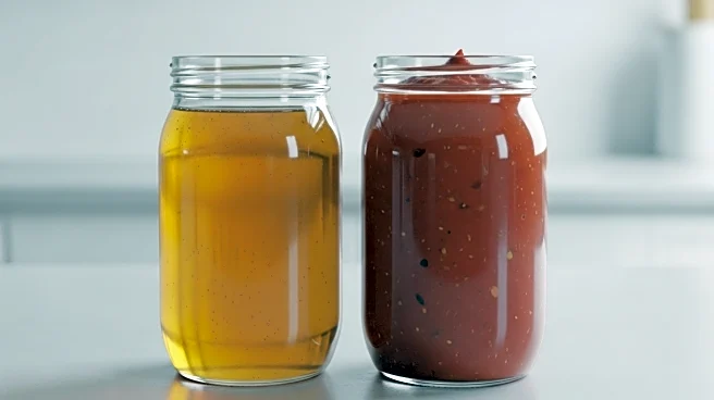 Kraft Heinz Announces Split into Two Independent Companies to Enhance Strategic Focus