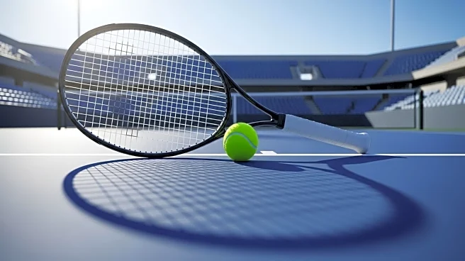Jessica Pegula Advances to US Open Semifinals with Victory Over Barbora Krejcikova