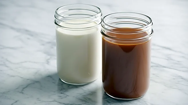 Kraft Heinz to Split into Two Companies to Address Market Challenges