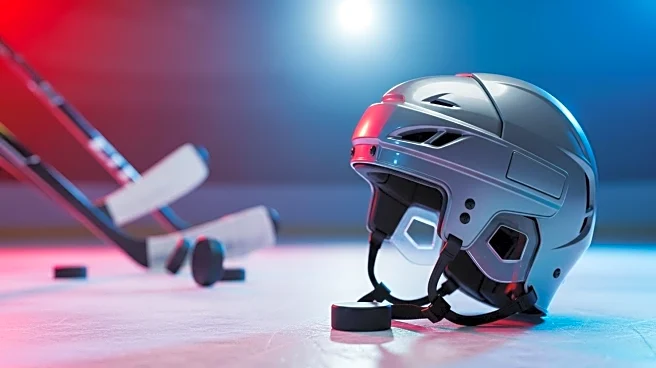 San Jose Sharks Reveal Roster for 2025 Golden State Rookie Faceoff