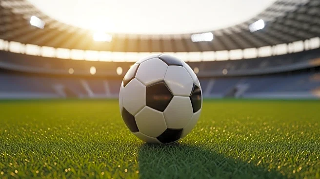 Angel City FC Triumphs Over Bay FC Amid Alyssa Thompson Transfer Rumors