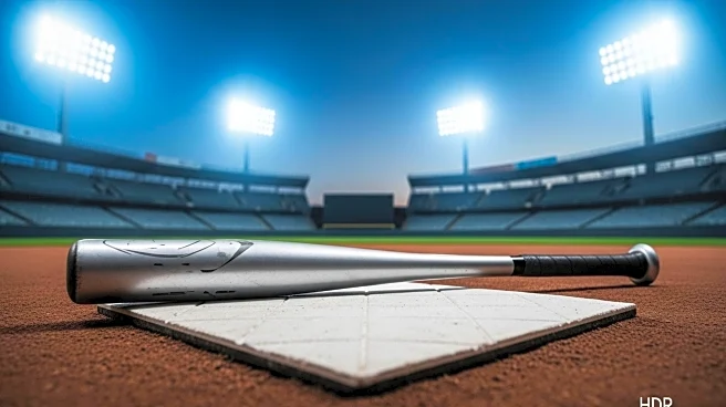 Cubs' Michael Soroka Returns to Action with Live Batting Practice