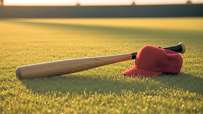 Red Sox's Roman Anthony Faces Uncertainty with Oblique Injury