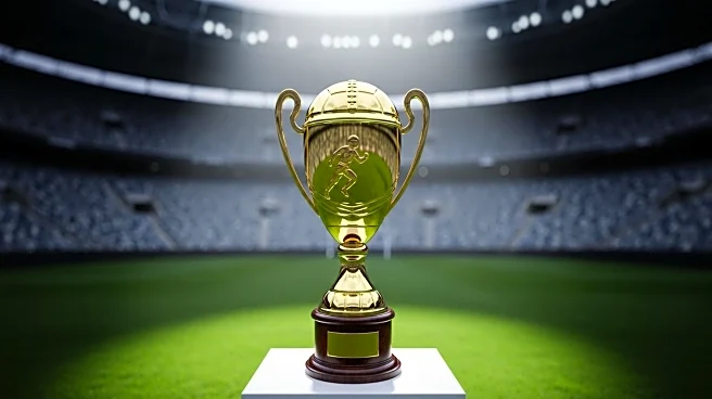 Premier League Fans Vote for Best Player of Matchweek 3