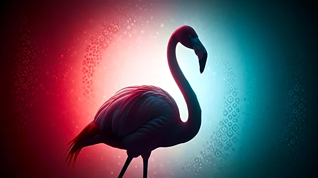 Chile Selects 'The Mysterious Gaze of the Flamingo' for Oscars, Highlighting LGBTQ+ Rights