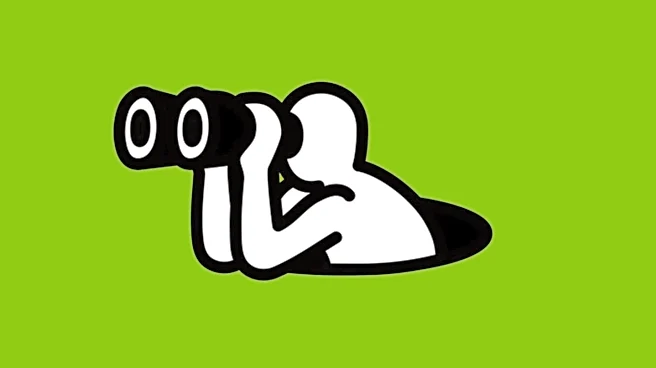Bard College's Center for Curatorial Studies Expands with New Keith Haring Wing