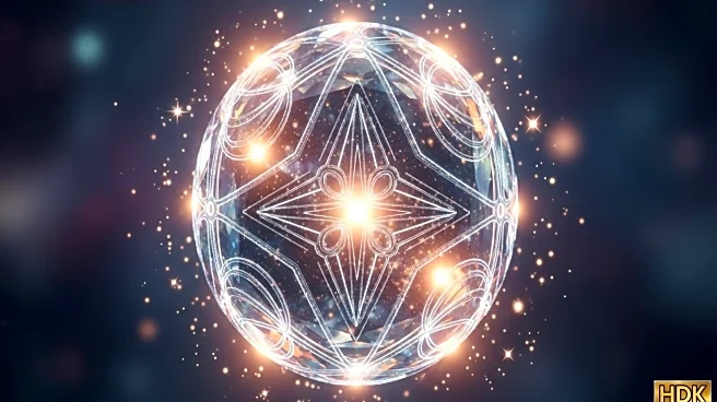 Pokémon Fans Criticize New Starmie Evolution Ahead of Pokémon Legends: Z-A Release