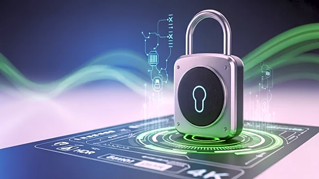 Native Appoints Cyber Insurance Expert Freddy Knight to Lead Digital Asset Insurance Expansion