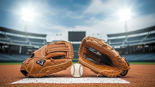 Cleveland Guardians Call Up Joey Cantillo for Wednesday Start Against Red Sox