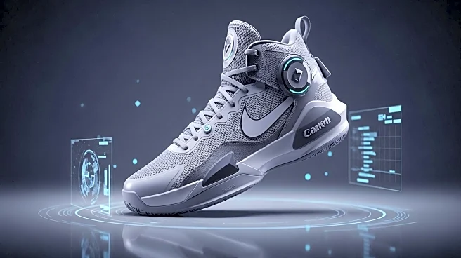 Jordan Brand Unveils Jayson Tatum's New Signature Sneaker in NBA 2K26