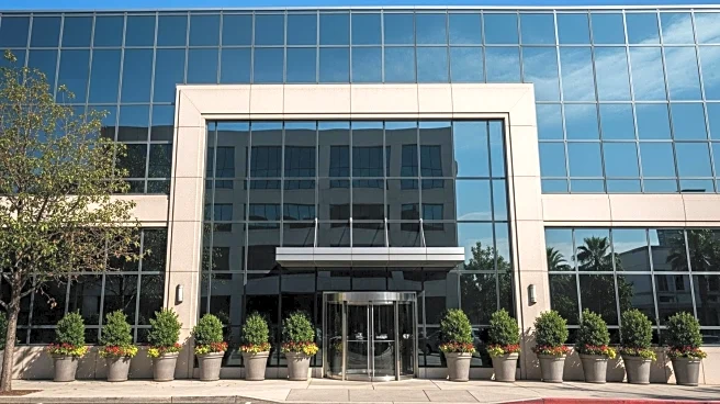 Manhattan Office Leasing Set to Reach Highest Volume Since 2019