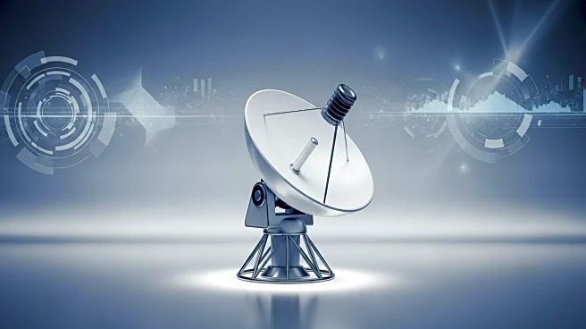 Charter Communications Secures $2 Billion Through Senior Secured Notes Offering