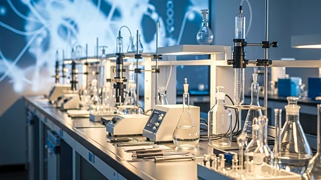 FOOD FOUNDERS Studio Launches to Commercialize European Food Research